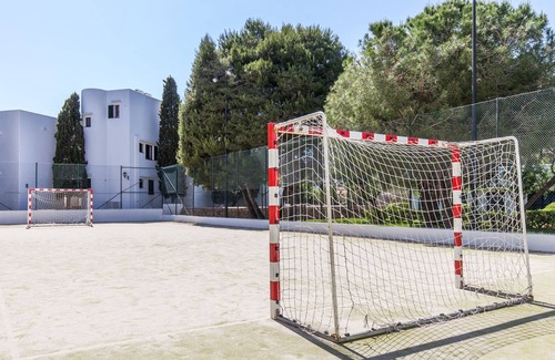 Cala d'Or Apartamento | BLUESEA Club Martha’s
