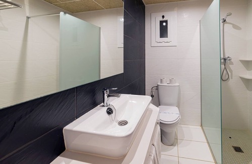 Tossa de Mar Hotel | BLUESEA Continental