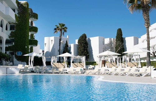 Cala d'Or Apartamento | BLUESEA Es Bolero