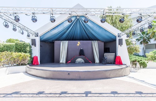 Cala d'Or Apartamento | BLUESEA Es Bolero