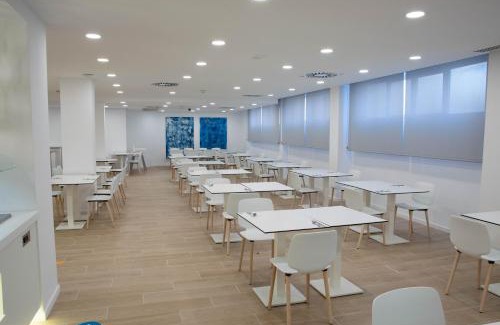 El Arenal Hotel | BLUESEA Mediodia
