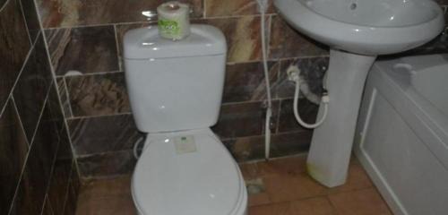 Surulere Cabina | Blueseasons Hotel Suites - Standard