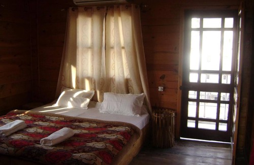 Rishikesh Casa | BlueStays Hostel