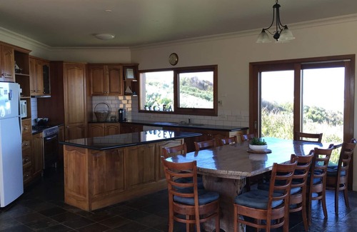Victoria Casa | Bluestone Bay - Port Fairy