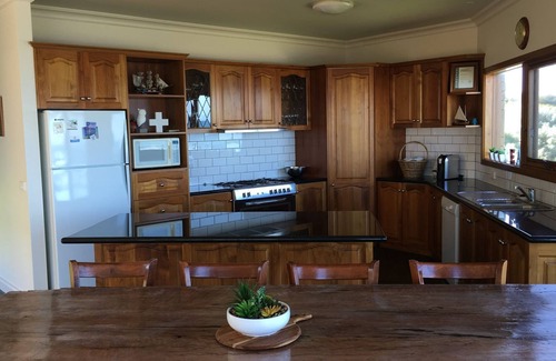 Victoria Casa | Bluestone Bay - Port Fairy
