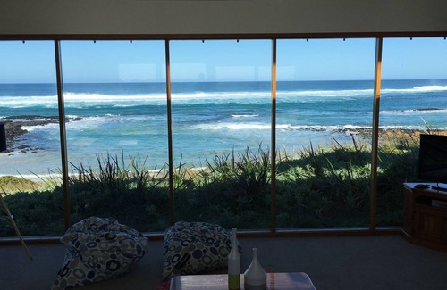 Victoria Casa | Bluestone Bay - Port Fairy