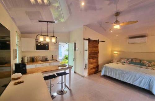 Brasilito Casa | BlueStone Residence