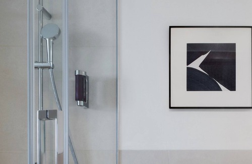Brela Hotel | Bluesun Hotel Maestral