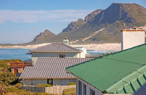 Betty's Bay Casa | Blueview on Silversand by Host Agents