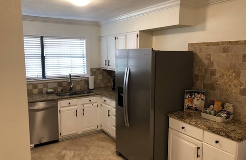 Niceville Casa | Bluewater Bay Beauty- 1 mile to Destin Bridge