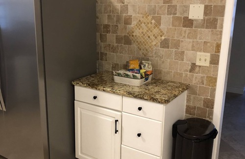 Niceville Casa | Bluewater Bay Beauty- 1 mile to Destin Bridge