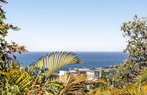 Gerringong Apartamento | Bluewater Gerringong