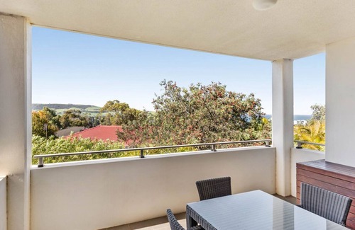Gerringong Apartamento | Bluewater - Gerringong