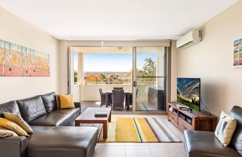 Gerringong Apartamento | Bluewater - Gerringong
