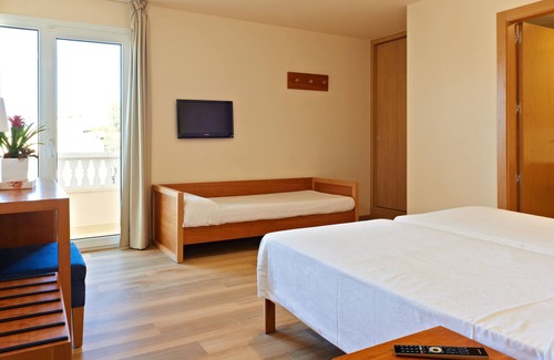 Colonia Sant Jordi Hotel | Bluewater Hotel