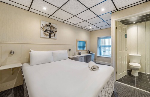 North Shore Hotel | Bluewaters Hotel