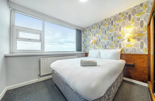 North Shore Hotel | Bluewaters Hotel