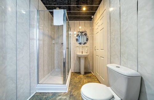 North Shore Hotel | Bluewaters Hotel