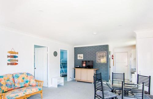 Blueys Beach Casa | Blueys Beach Villa Manyana 30