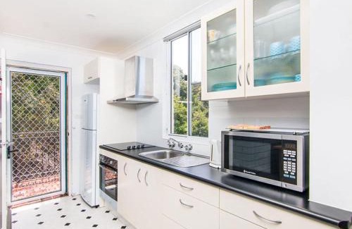 Blueys Beach Casa | Blueys Beach Villa Manyana 30