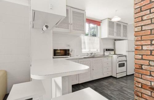 Boomerang Beach Casa | Blueys Beach Villa Manyana 11