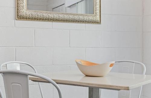 Boomerang Beach Casa | Blueys Beach Villa Manyana 11