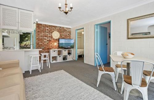 Boomerang Beach Casa | Blueys Beach Villa Manyana 11