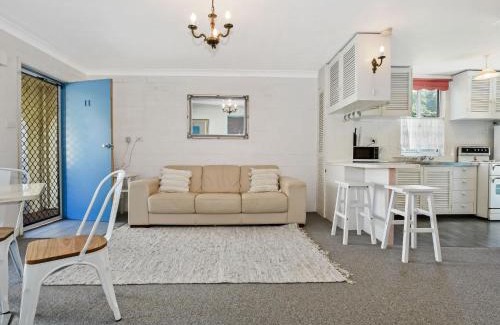 Boomerang Beach Casa | Blueys Beach Villa Manyana 11