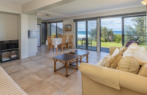 Blueys Beach Apartamento | @ Blueys - great for couples!