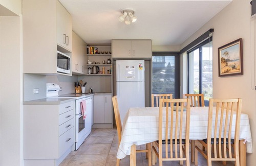 Blueys Beach Apartamento | @ Blueys - great for couples!