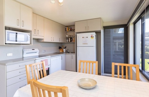 Blueys Beach Apartamento | @ Blueys - great for couples!