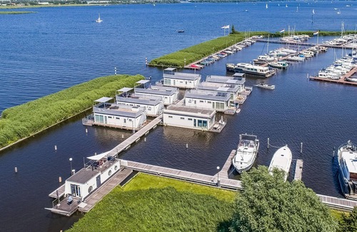 Municipality of Aalsmeer Alquiler De Eote | Bluff