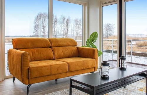 Municipality of Aalsmeer Alquiler De Eote | Bluff