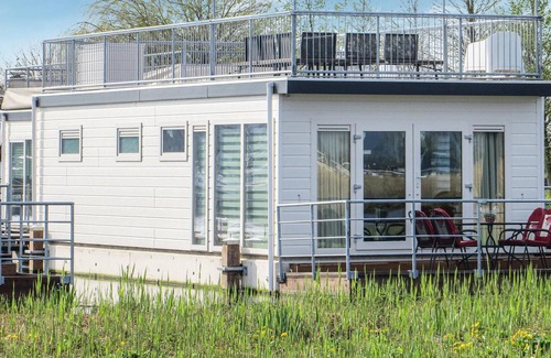 Municipality of Aalsmeer Alquiler De Eote | Bluff