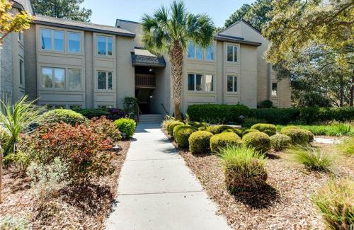 South Beach Apartamento | Bluff Villas 1673