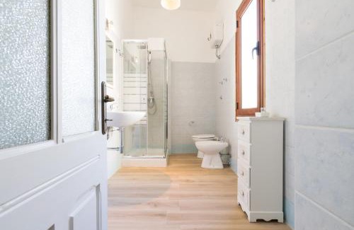 Cagliari Casa | BluLassù City Center Rooms