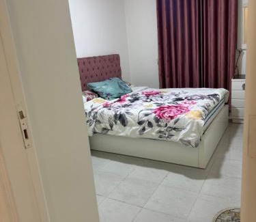 Sidi Abd El-Rahman Chalet De Esquí | Blumar sidi Abdulrahman