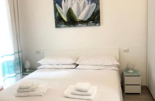 Palau Cama Y Desayuno | Blumarine