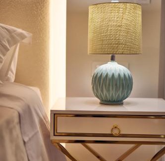 Zakynthos Apartamento | Blush & Crema Apartments