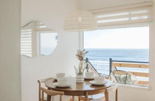 Ensenada Apartamento | Blvd Sunset, a spot to relax