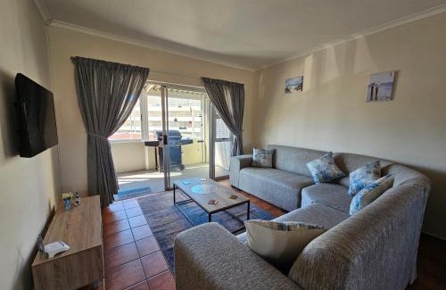 Port Owen Apartamento | Bly Nog Biki