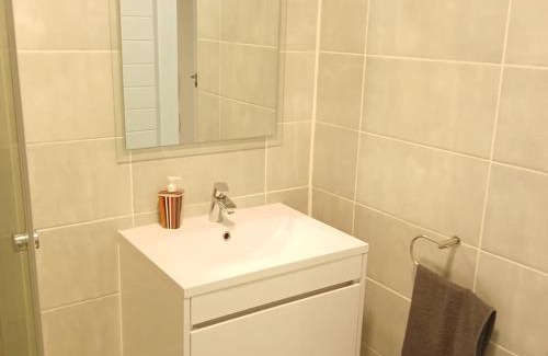 Tshwane Apartamento | Blyde Cozy-TEE'S Apartment