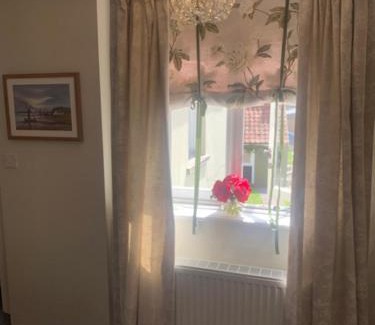 Long Melford Casa | Blythe Cottage