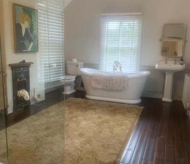 Long Melford Casa | Blythe Cottage