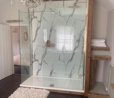 Long Melford Casa | Blythe Cottage