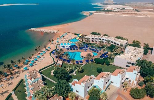Ras Al Khaimah Complejo | BM Beach Resort