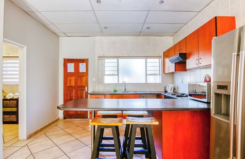 Germiston Apartamento | BM Gardens Apartment Hotel