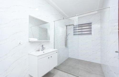 Achimota Apartamento | BM Properties