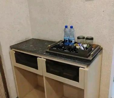 Ruiru Apartamento | Bm villa