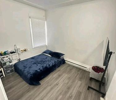 Ruiru Apartamento | Bm villa
